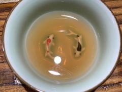 -有才叔的小馆(高新咖啡街区店)