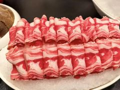 -德天肥牛海鲜火锅(城西银泰店)