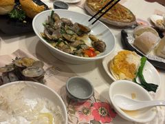 -虾饺妹·酒家(海珠广场店)