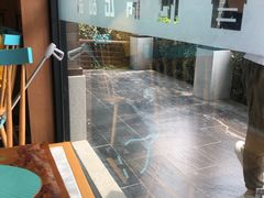 -满记甜品(湖滨店)
