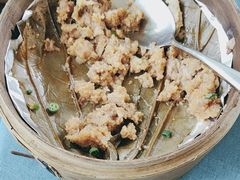 -天怡·鱼工厂(梅溪湖店)