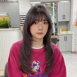 -CUT CUT Hair Salon