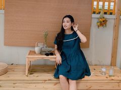 -椿风·养身茶饮(吉大店)