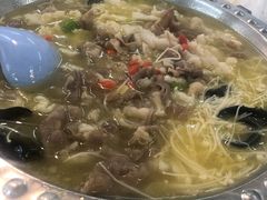 -雅逸居海鲜小厨