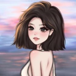 -小梨·OndaPro·专业脱毛连锁机构