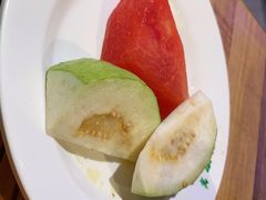 -蒙肥羊·酸汤潮牛·鲜牛肉火锅烤肉自助(岗顶店)