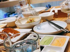 -小大董·烤鸭(五棵松店)