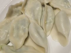 -喜家德虾仁水饺(浦东山姆店)