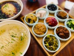 -同得兴面馆.苏式面.三虾面(园区店)