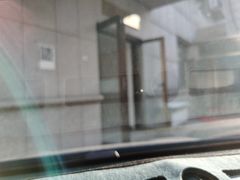-北京福耀玻璃(总店)