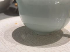 -鼎鼎香·港式火锅(北京SKP店)