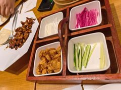 -乐忻皇朝(上海中心大厦店)
