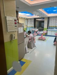 -梓爱月子中心(花都店)