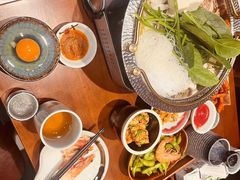 -8PINTS八品脱·日料·烧鸟·精酿小酒馆(莘庄店)