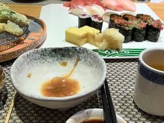 -琴寿司居酒屋(软件园店)