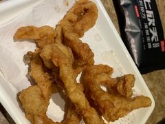 -七欣天香辣蟹火锅(苏州相城VIP总店)