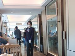 -花园茶楼(兴城西路店)