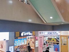 -光启城时尚购物中心