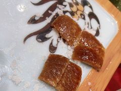 -新虹楼饭庄(崇明陈家镇店)