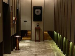 -海纳百川·都市温泉·足道·SPA(学院路店)