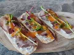 -Hi City·城市之巅