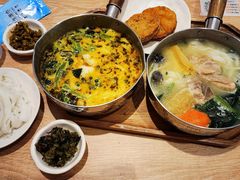 -小满手工粉(北京富力广场店)