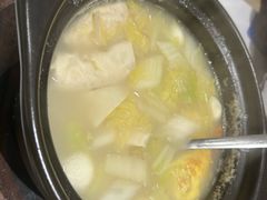 -阿毛饭店·宁波老字号(儿童公园旗舰店)