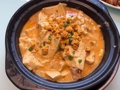 -添福来墨鱼饺子 · 海鲜东北菜(大连星海·黄浦路店)