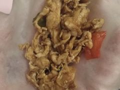 -宏状元现熬粥·京味菜(三里河店)
