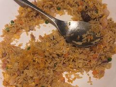 -桂满陇·手作小笼包&江南叫花鸡(中山公园店)