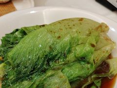 -万山楼海鲜酒家·二十三年老字号