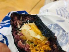 -眷村阿嬷(华润万象城店)