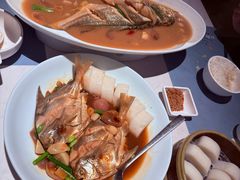 -荣小馆(临海世纪花城店)
