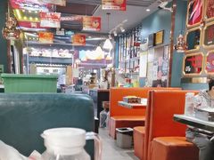 -头牌·鹤岗小串(万达店)