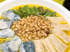 -东方山水金沙酒店-雅香阁中餐厅