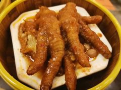 -新君悦国际酒店
