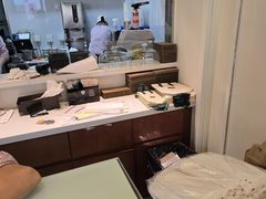 -糖纸甜品(印象城店)