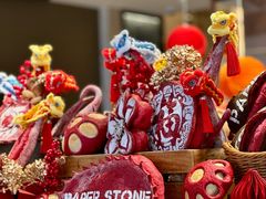 -PAPER STONE BAKERY(天汇广场店)