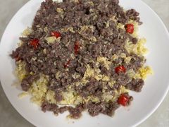 -好好滋味茶餐厅