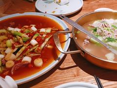 -蓉城小馆(科兴店)
