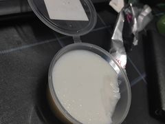 -清真老西北角温记粘食店(长沙路店)