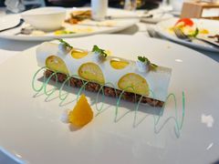 -WANG STEAK 王品(杭州万象城店)