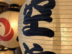 -上男·烧肉集市(五一广场店)