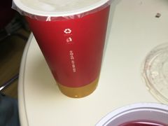 -金华砂锅(建国北路店)