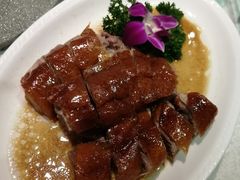 -沙河粉村·国家非遗传承(云台店)