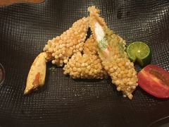 -松涛日本料理