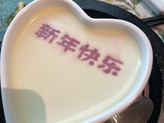 -彩虹之约•淮扬家宴(亚运村店)