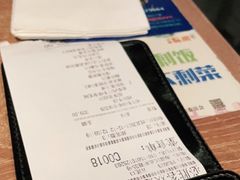 -必胜客(五道口店)