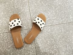 -hotwind热风(中贸广场店)