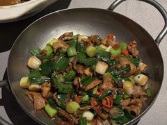 -徐记海鲜(汉城湖|太奥店)